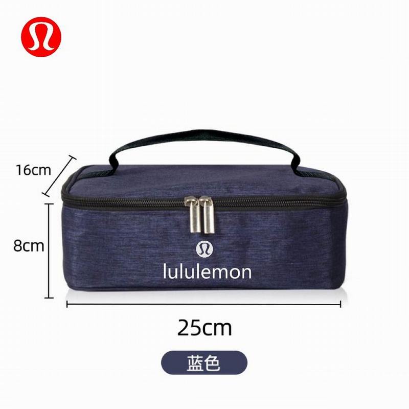 Lululemon Handbags 640